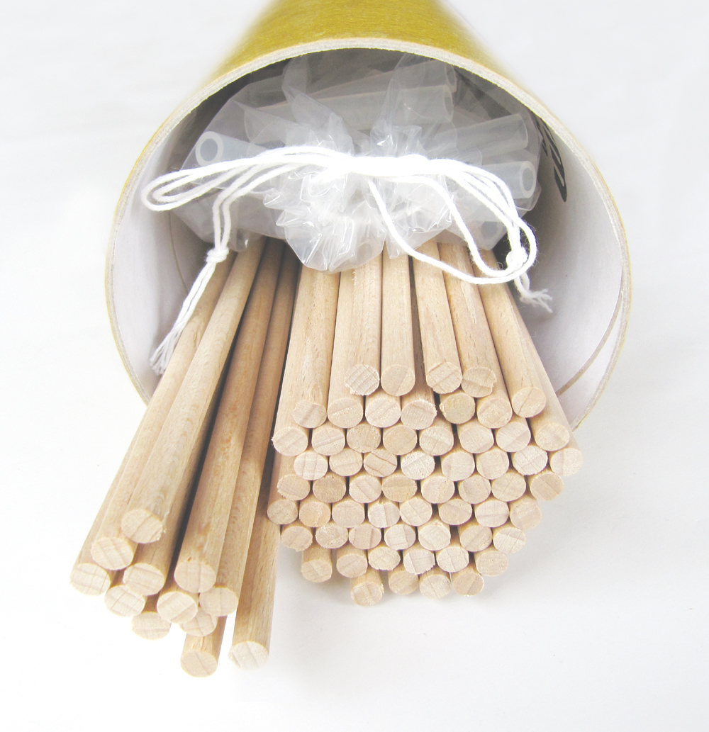 Material zur Zauberhaften Geometrie