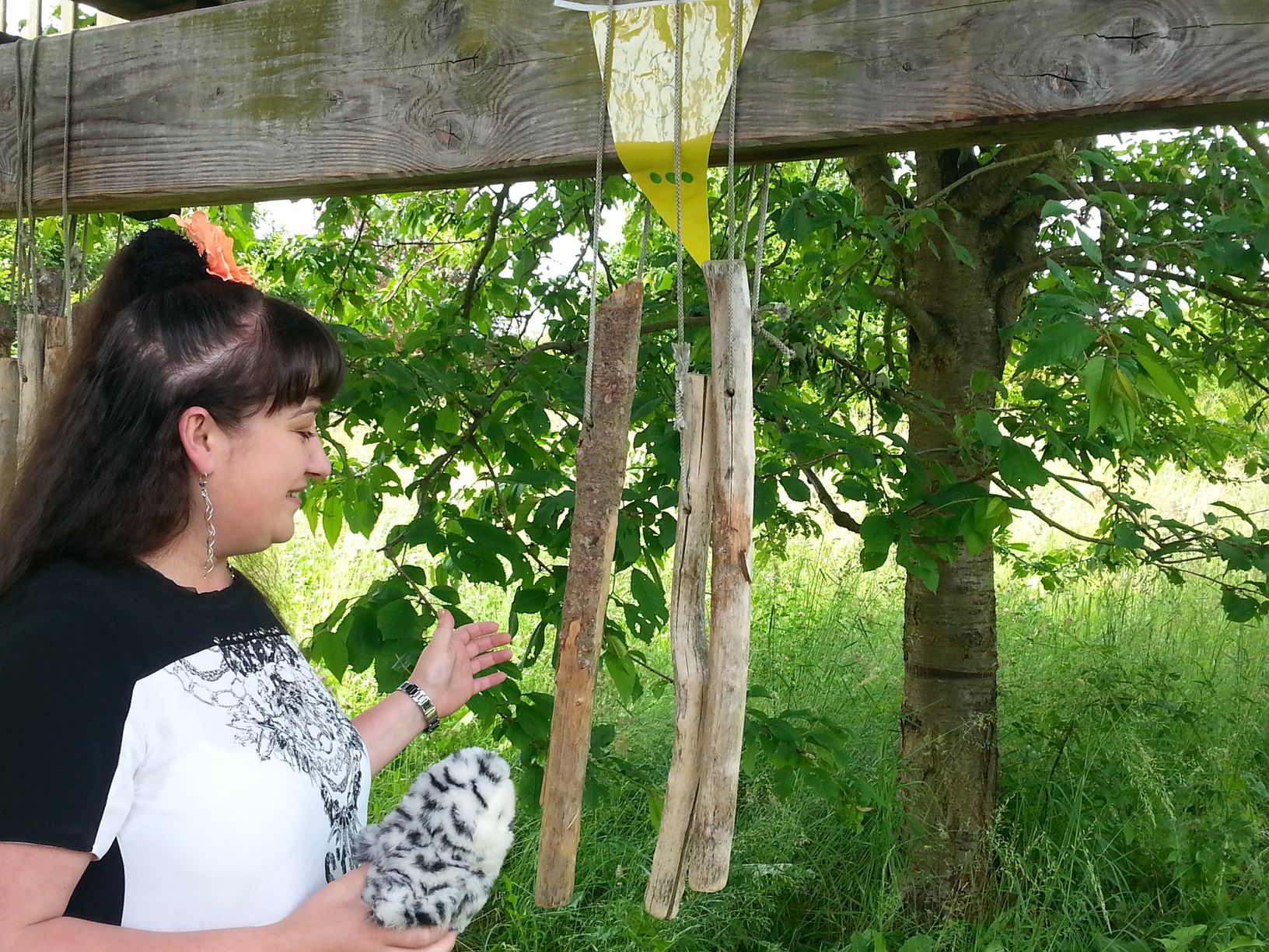 Seminar Den Zahlen auf der Spur