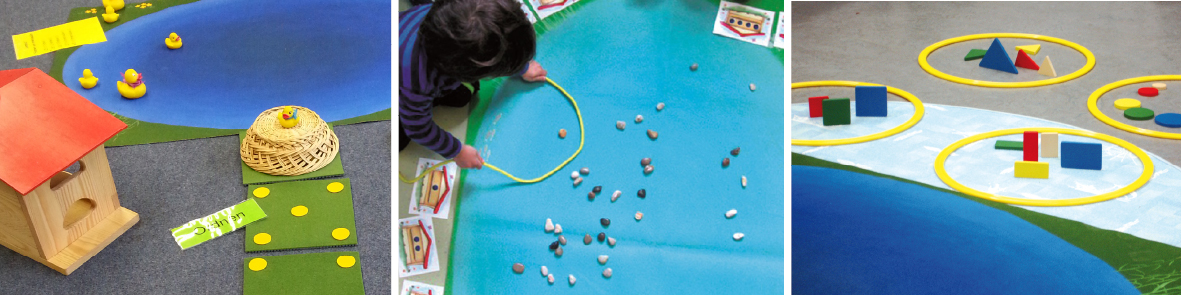 Seminar_imgEntenland1