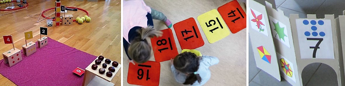 Seminar_imgZahlenland2