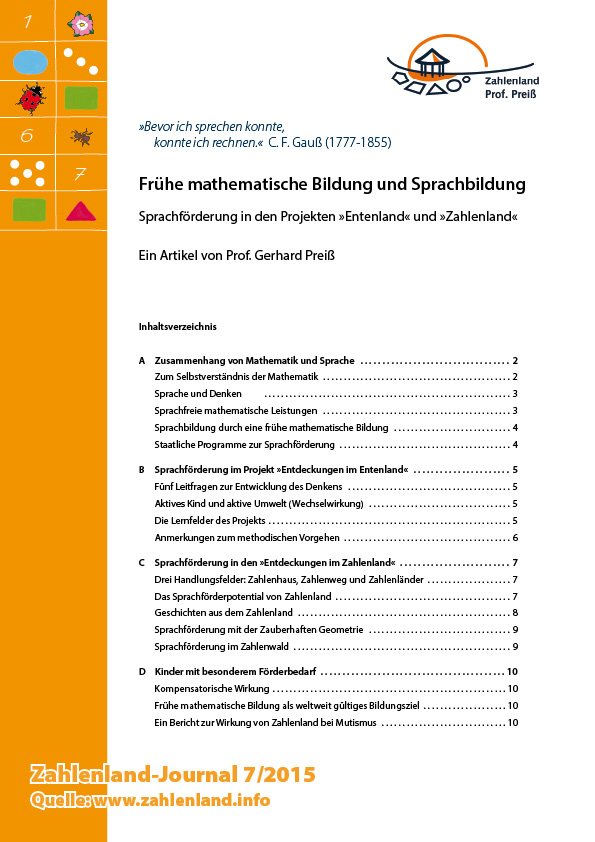Artikel Sprachfoerderung Denken Sprache