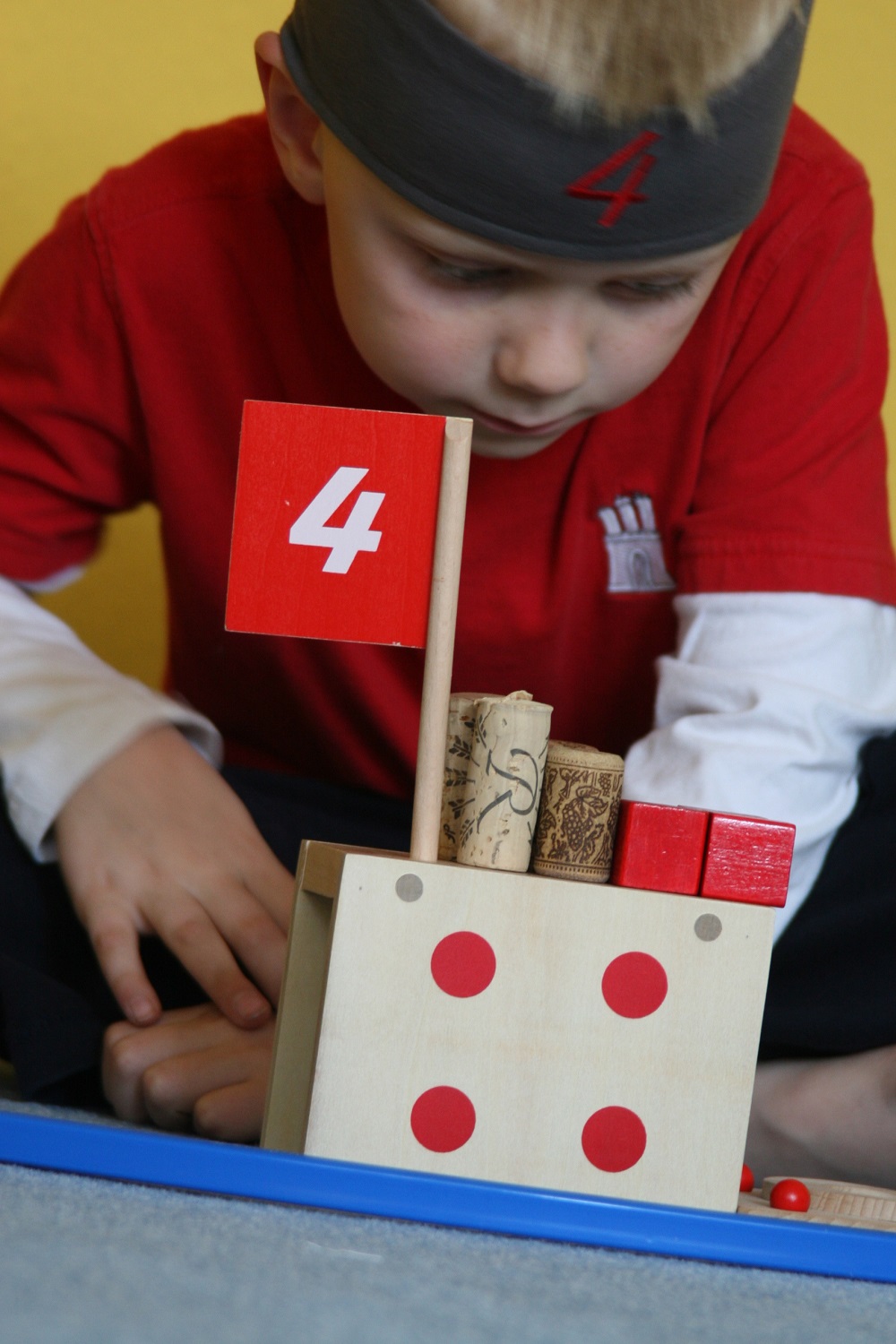 ZLPP_ZahlenlandKita_WohnungDerVier_1000