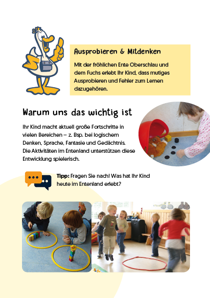 ZLPP_EntenlandElterninfo2025-3