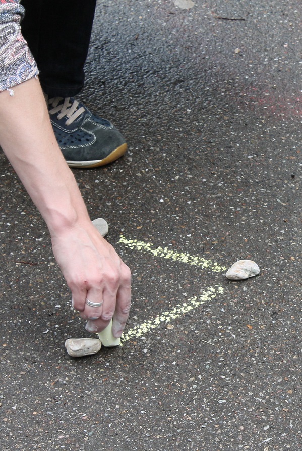 Seminar Den Zahlen auf der Spur