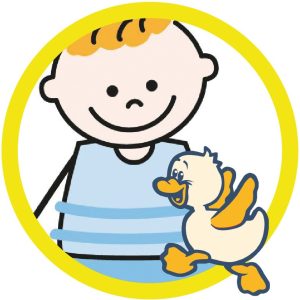 Icon Illu seminarvisualskids_entenland