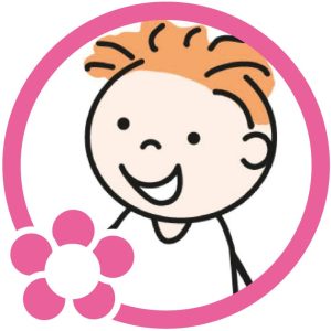 Icon Illu seminarvisualskids_spurderzahlen