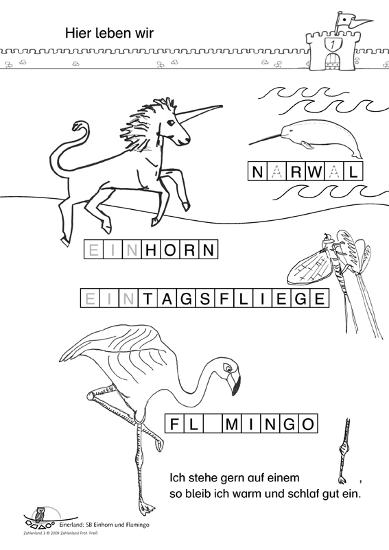 Stundenbilder Arbeitsblaetter_1-5V2_Seite_05