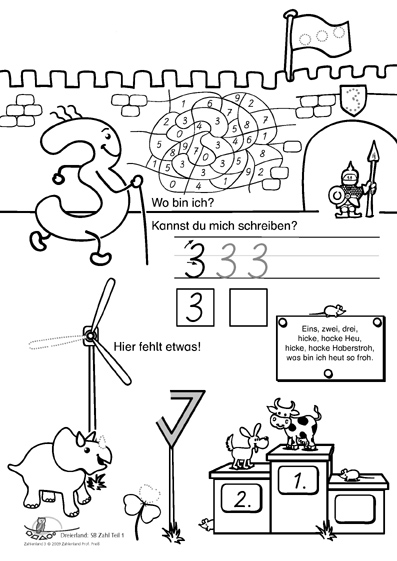 Stundenbilder Arbeitsblaetter_1-5_Seite_11