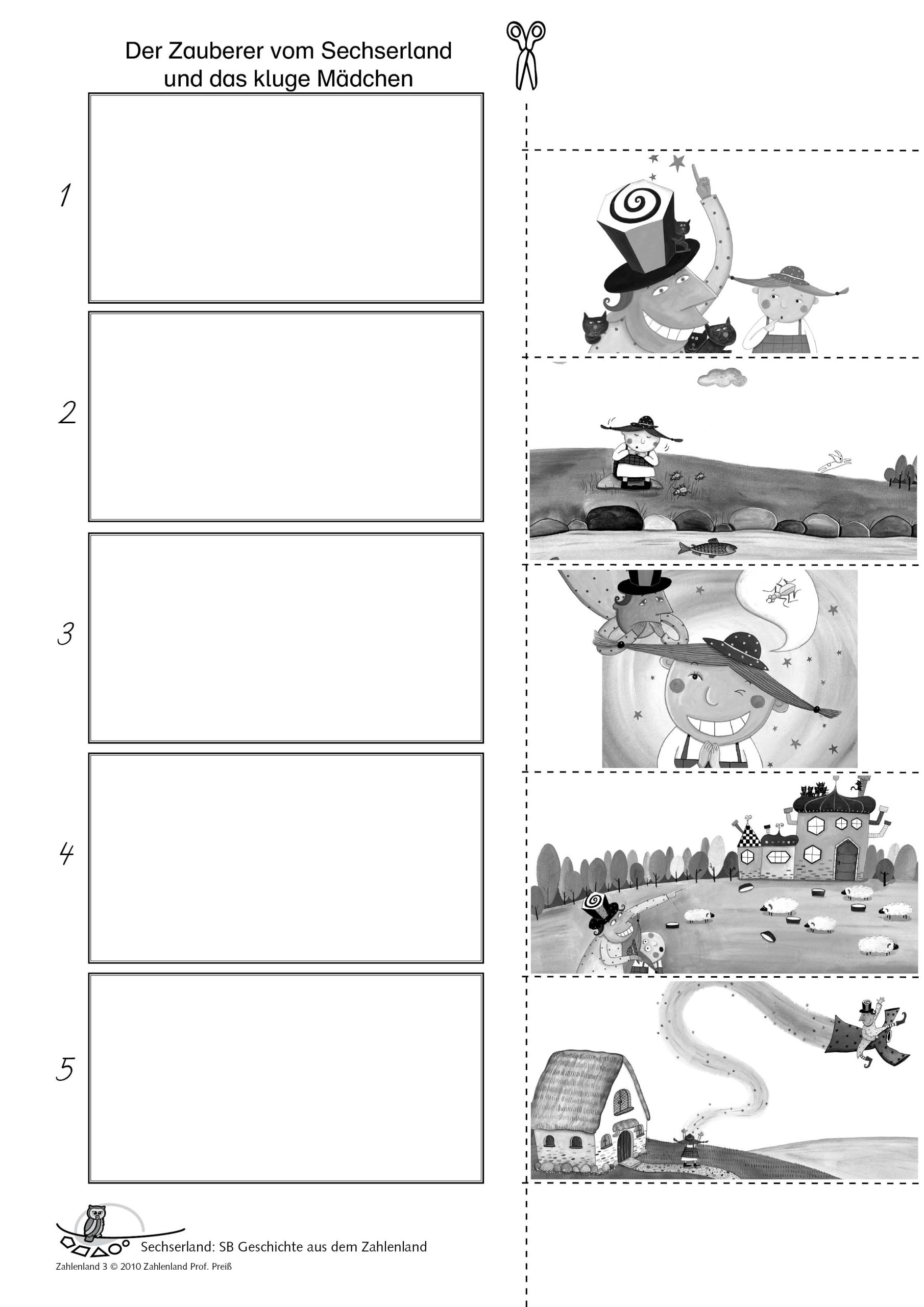 Stundenbilder Schülerblätter ZL3_Bd2_SB6l_6-10_V24