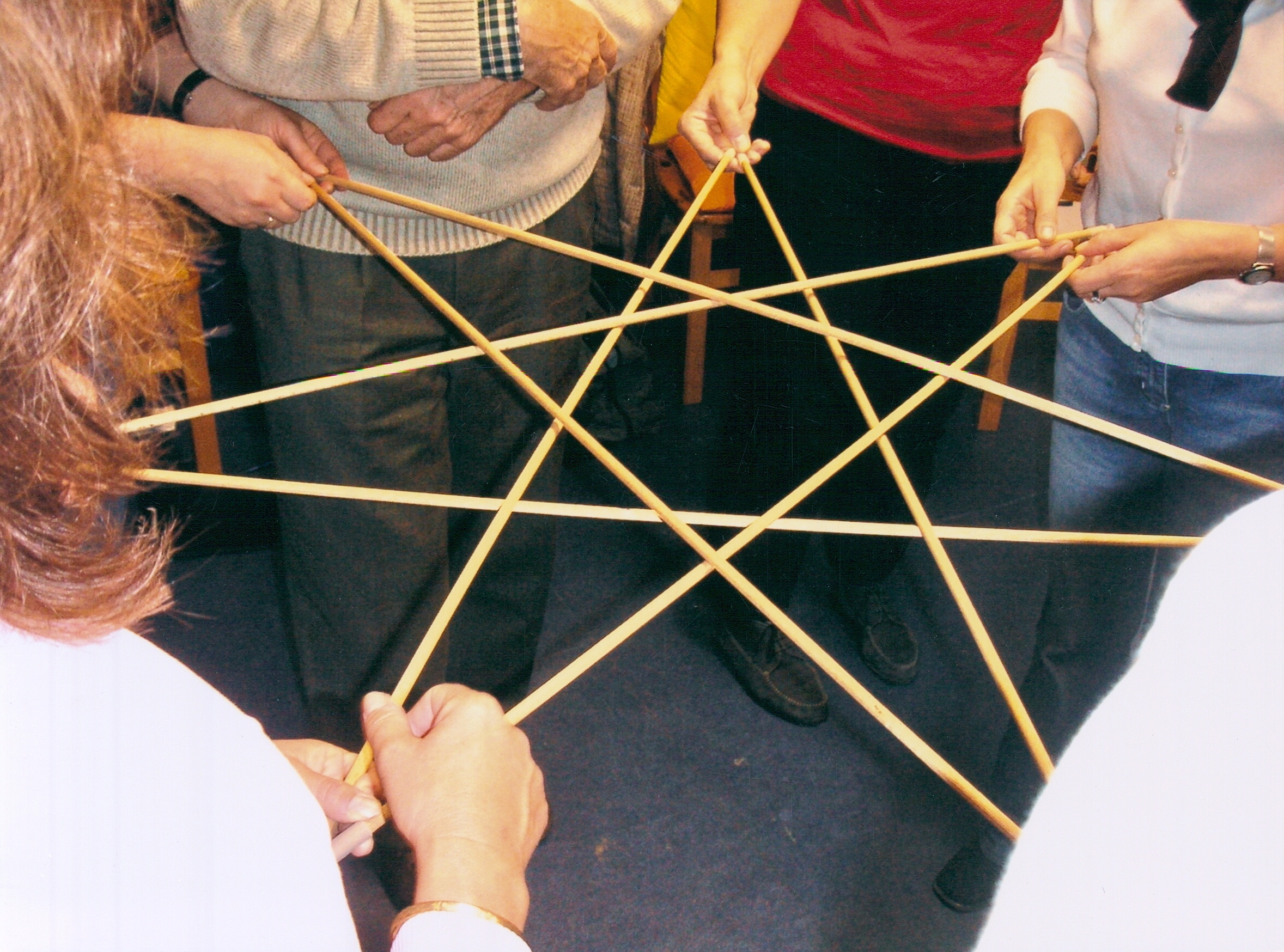 ZahlenlandPreiss-2005-09- Seminar