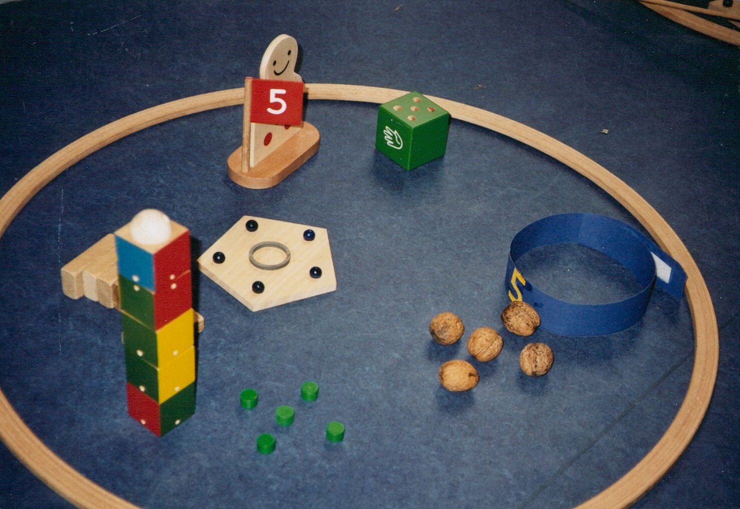 ZahlenlandPreiss2004-03 Seminar