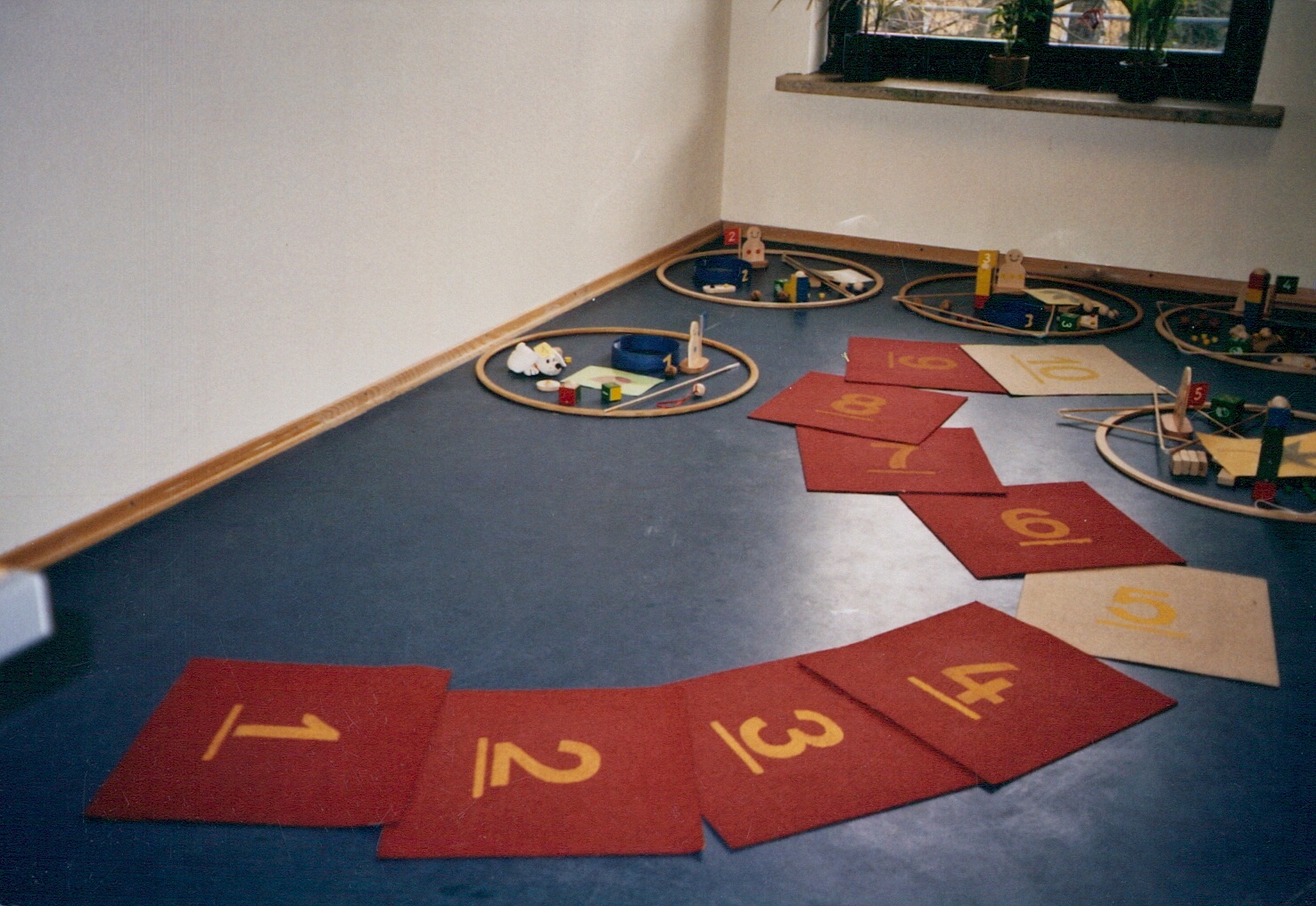 ZahlenlandPreiss2004-03-45 Seminar