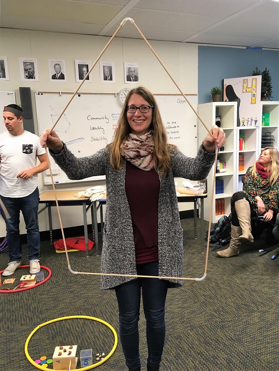 USA Silicon Valley Seminar