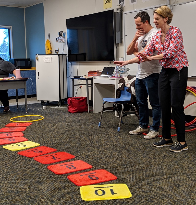 USA Silicon Valley Seminar