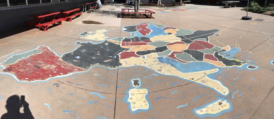 USA Silicon Valley Seminar