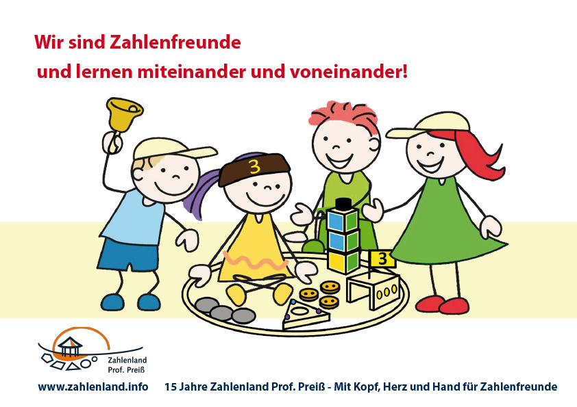 ZLPP15JahreZahlenland_Plakat