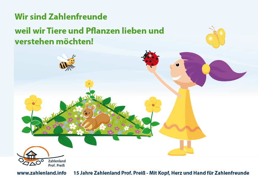 ZLPP15JahreZahlenland_Plakat2