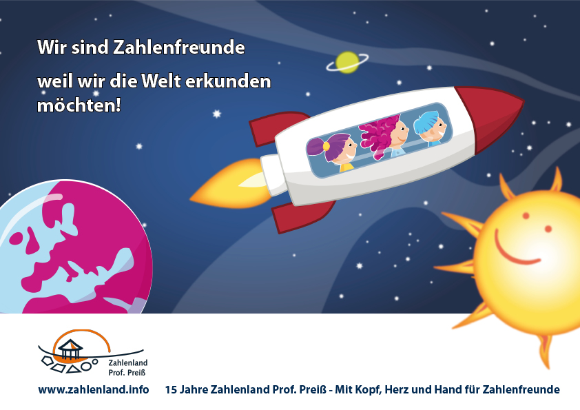 ZLPP15JahreZahlenland_Plakat3