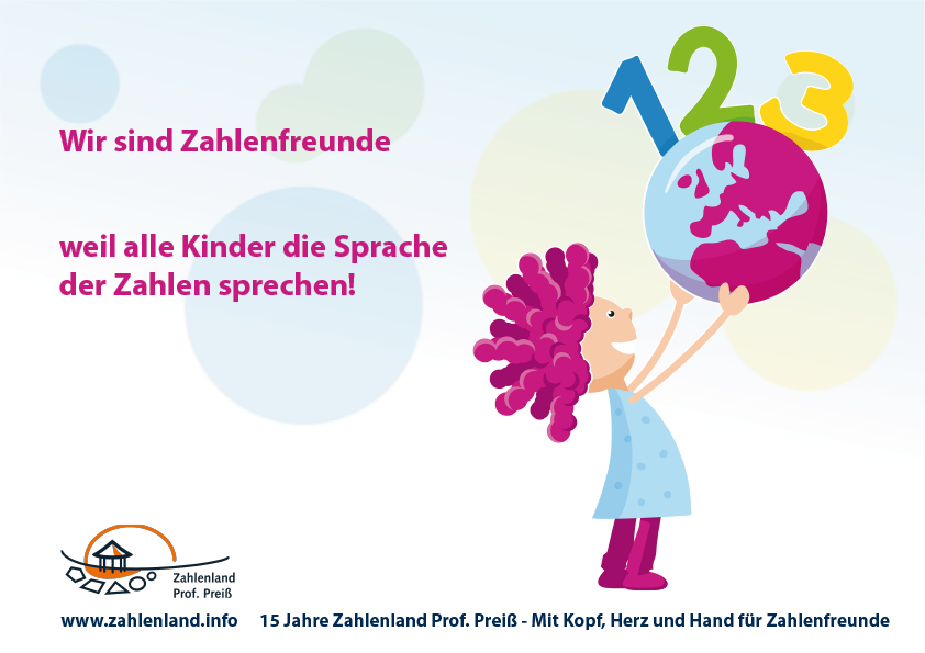 ZLPP15JahreZahlenland_Plakat4