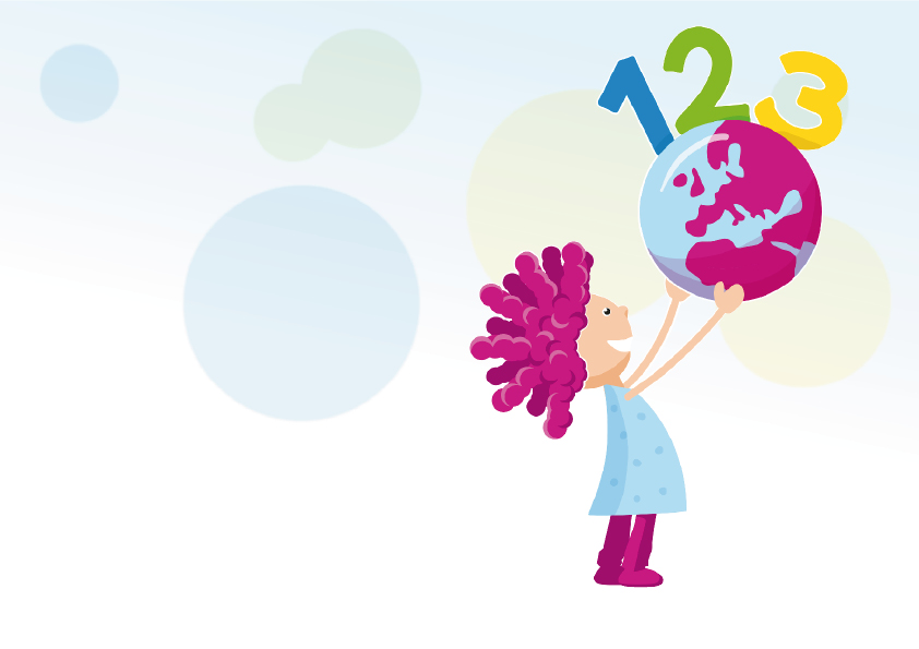 15 Jahre Illu Sprache