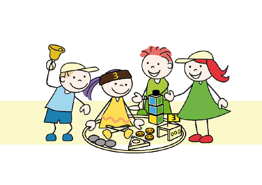 15 Jahre Illu Gemeinsam