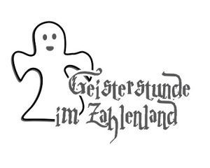 ZahlenlandProfPreissGeisterstunde