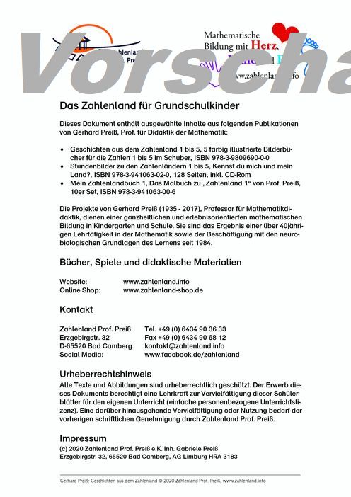 ZahlenlandSchuelerblaetterGeschichten_1bis5_Page_02