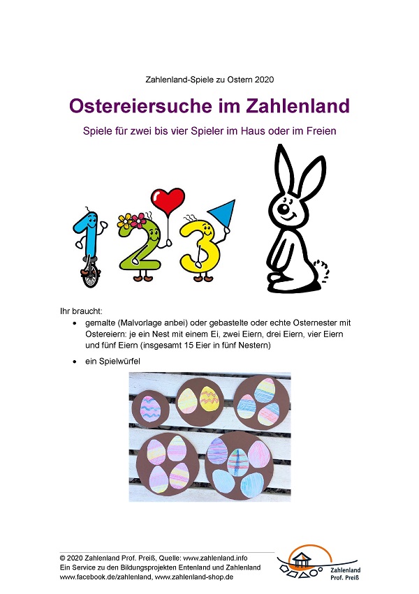 OstereiersucheimZahlenland2020_Page_1 – Kopie