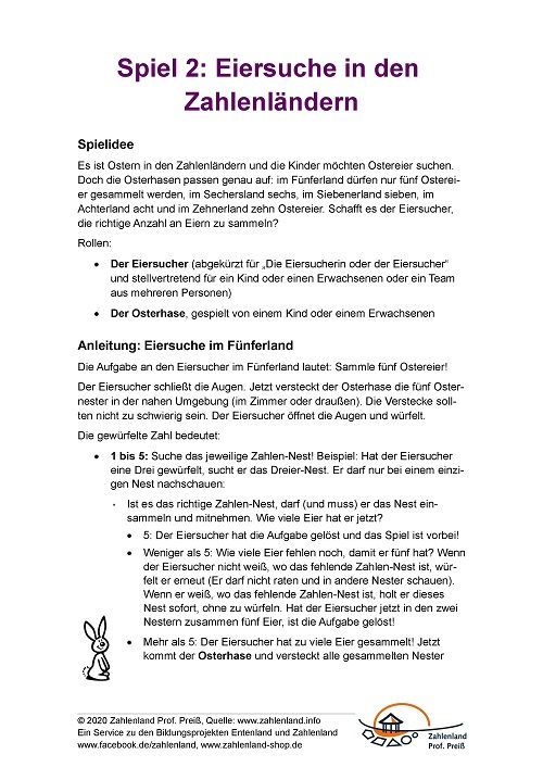 OstereiersucheimZahlenland2020_Page_3 – Kopie