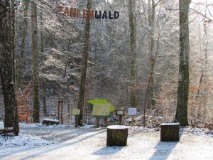 gramschatzerZahlenwaldWinderbild1