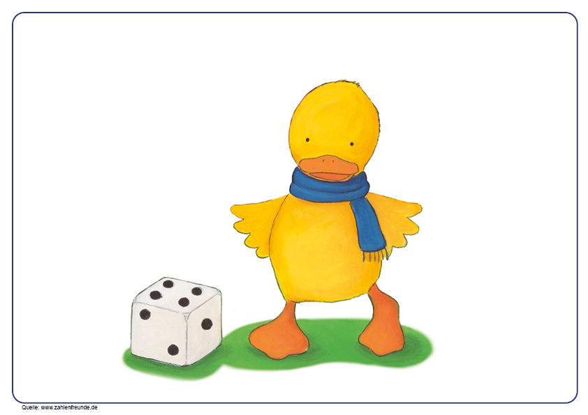 Entenland-Tuerschild4