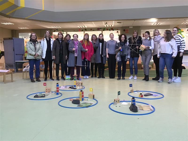 IMG-2024-ZahlenlandseminarBarceclona