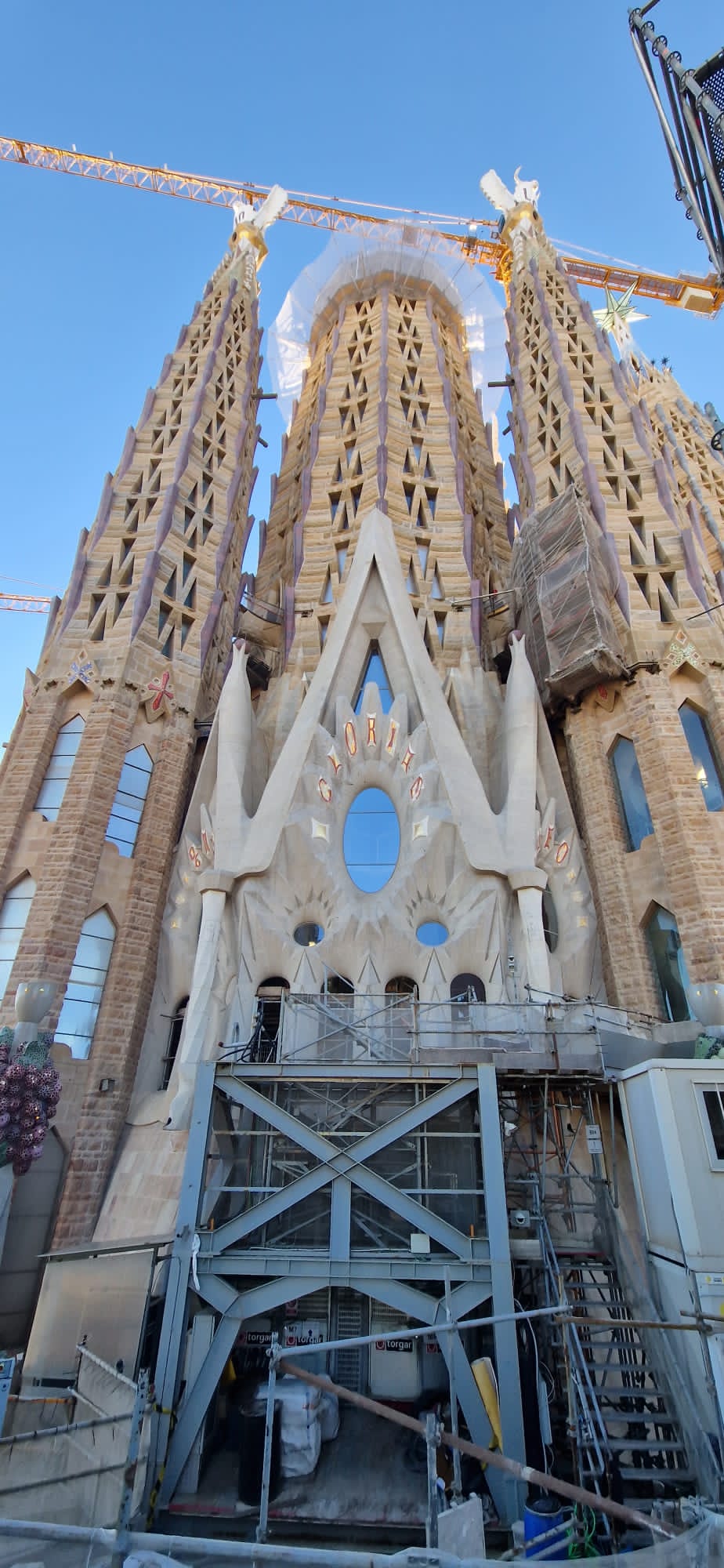 IMG-20240113-Barcelona