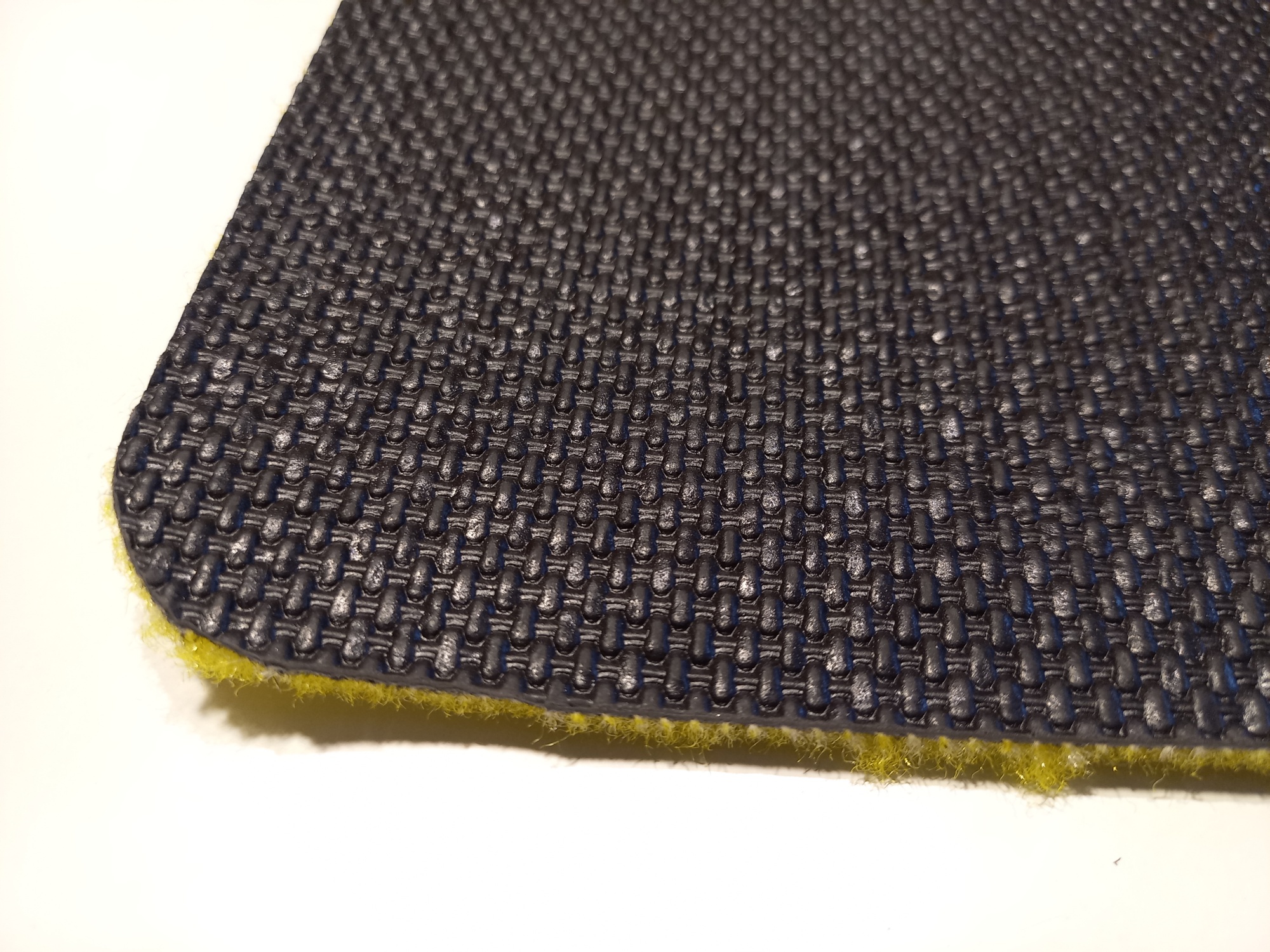 Zahlenweg von 1 bis 20 - made by Zahlenland® – Bild 3