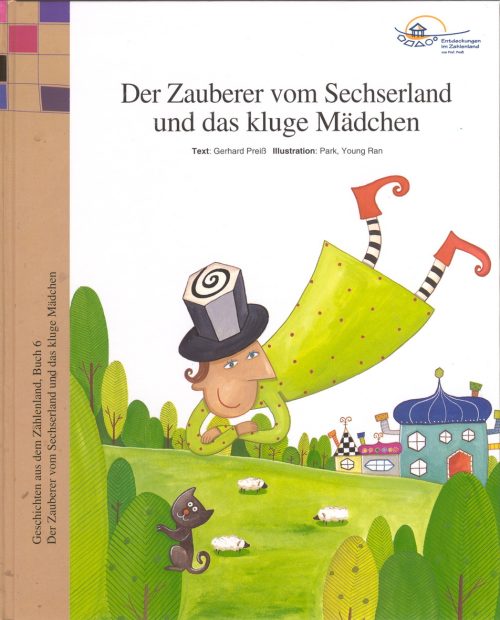 4291-02-C-cover6