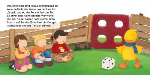 4292-03-B-Entengesch3_7