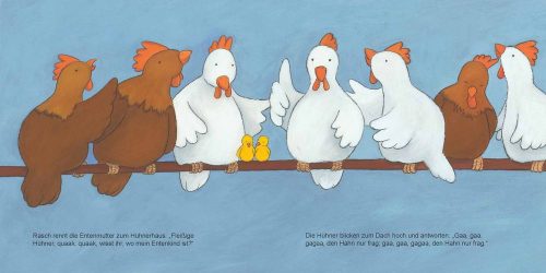 4292-05-B-Entenlandgeschichte5_Bild1_Seite_10