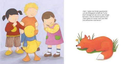 4292-06-B-Entenlandgeschichte6_Bild1_kl_Seite_08