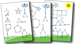 4293-01-B-GeoEbeneFiguren_Seiten