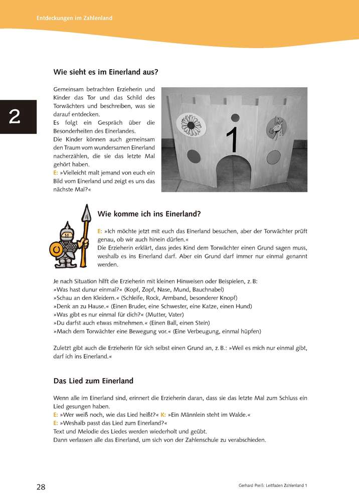 Leitfaden Zahlenland 1 – Bild 6