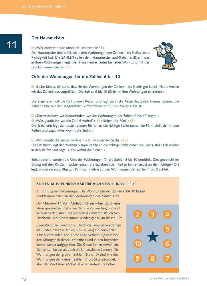 Leitfaden Zahlenland 2 – Bild 4