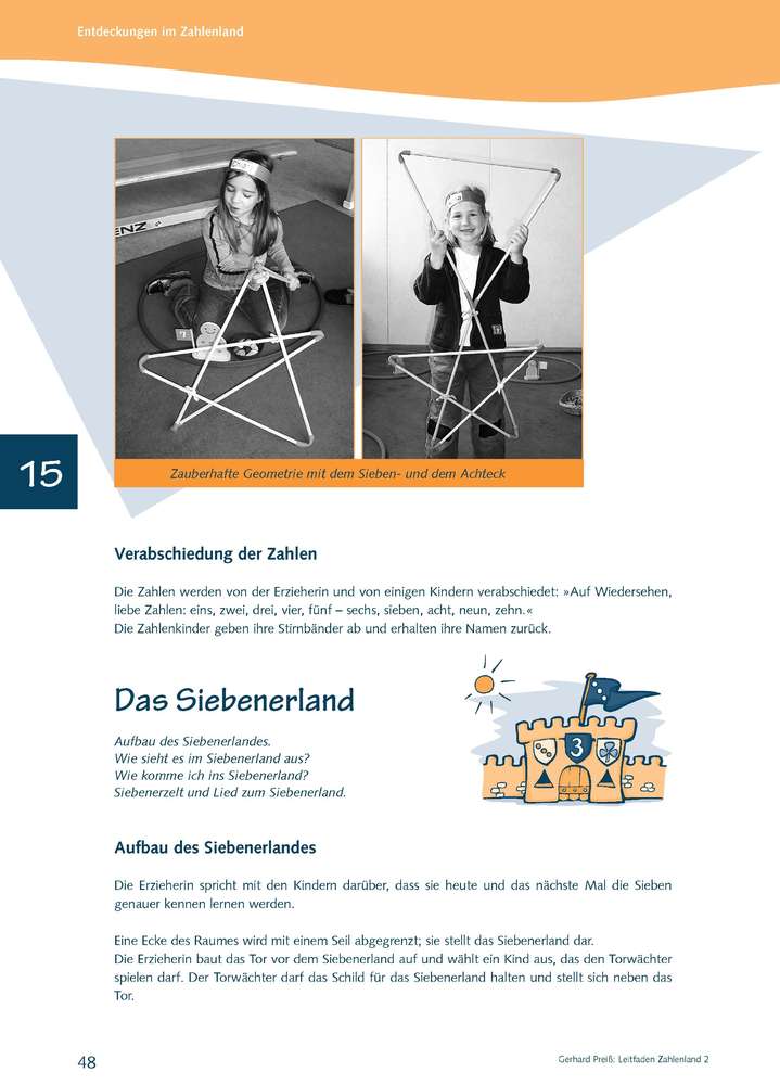Leitfaden Zahlenland 2 – Bild 6