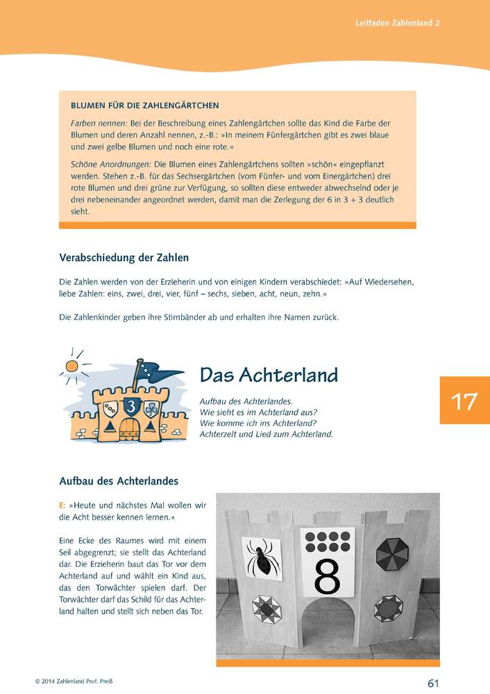Leitfaden Zahlenland 2 – Bild 7