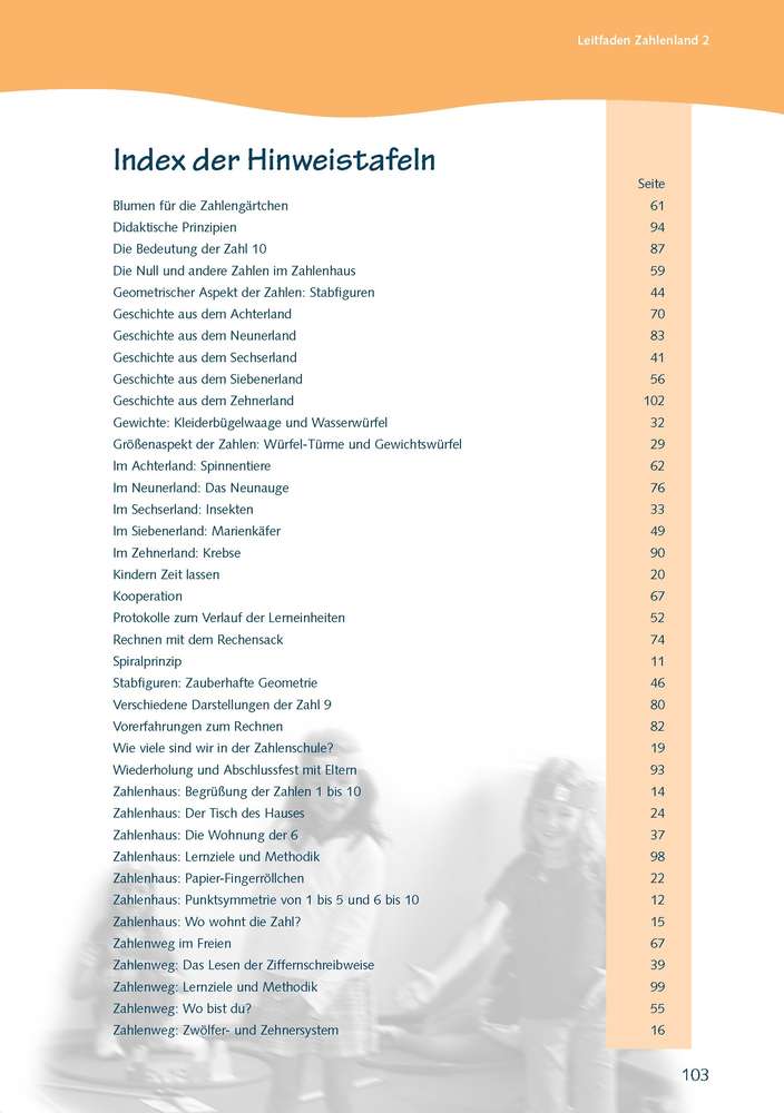 Leitfaden Zahlenland 2 – Bild 8