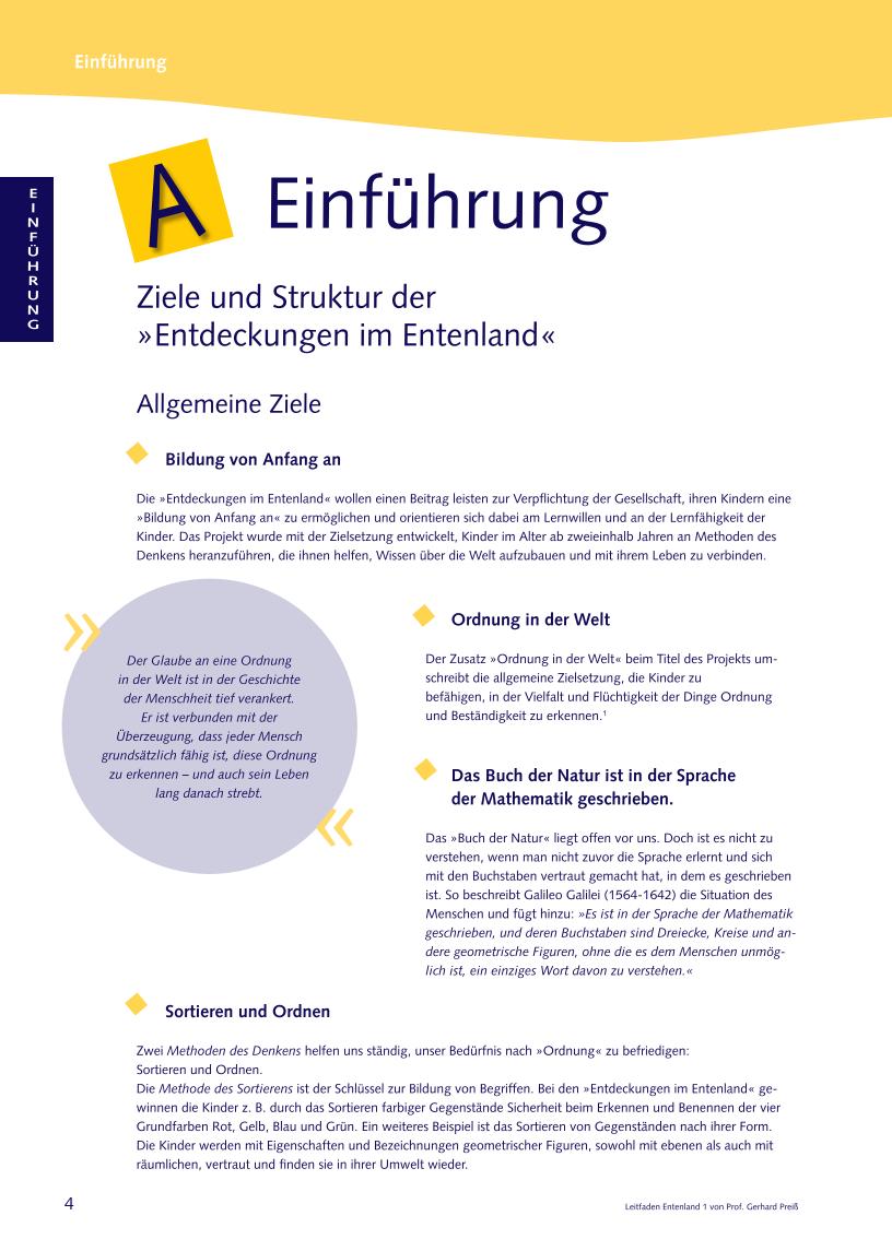 Leitfaden Entenland 1 – Bild 3