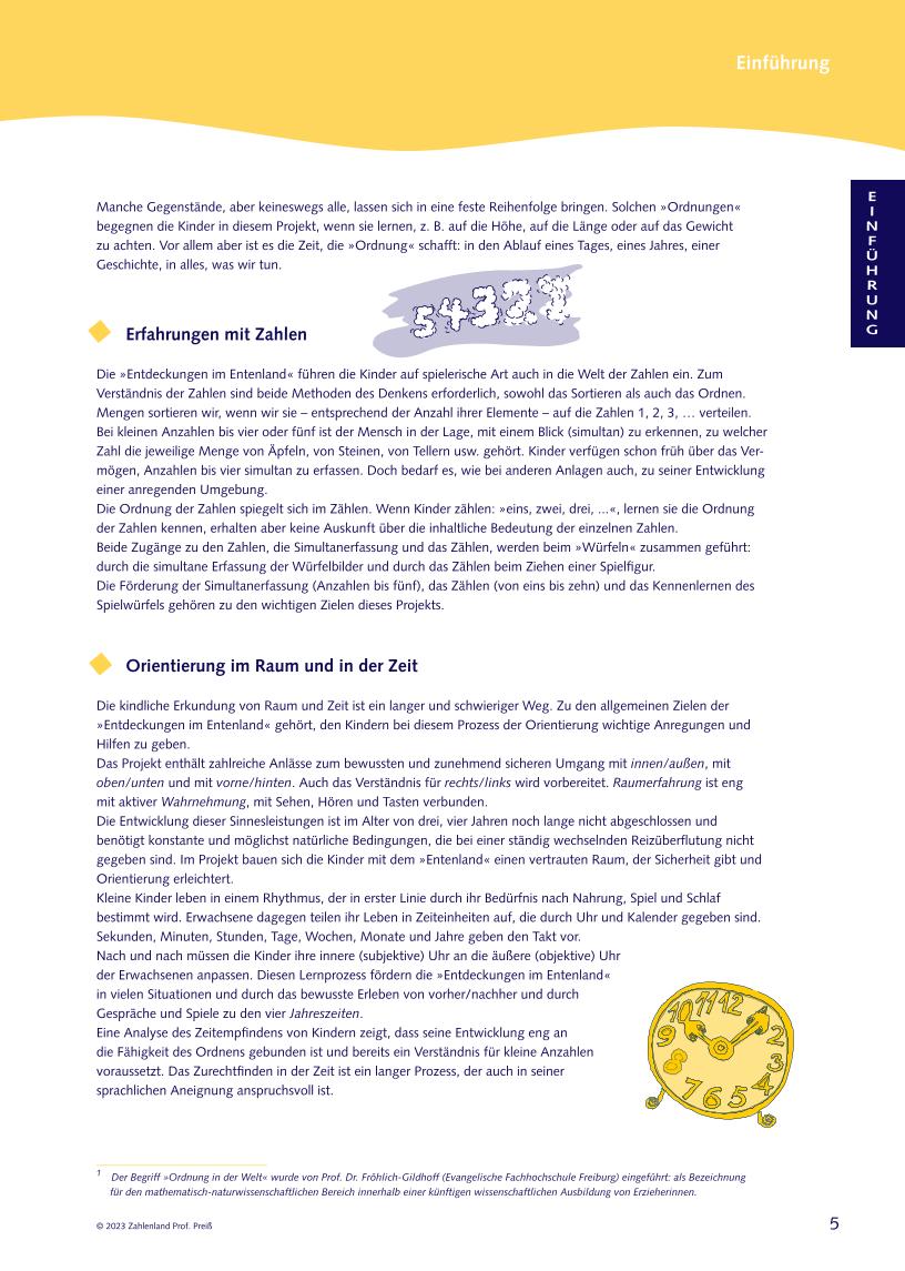 Leitfaden Entenland 1 – Bild 4