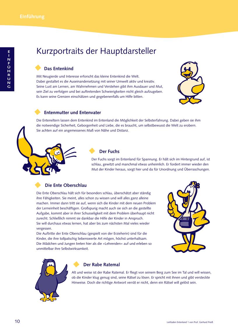 Leitfaden Entenland 1 – Bild 5