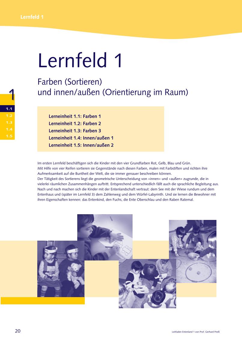 Leitfaden Entenland 1 – Bild 8