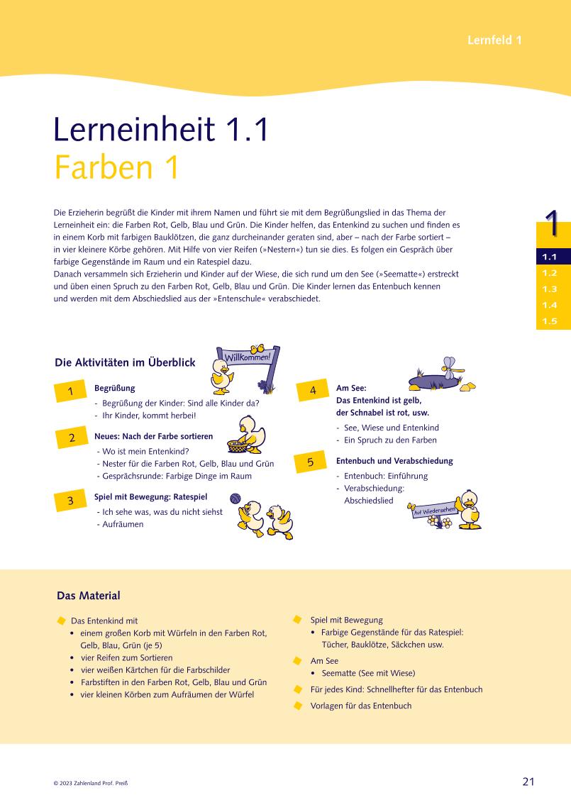 Leitfaden Entenland 1 – Bild 9