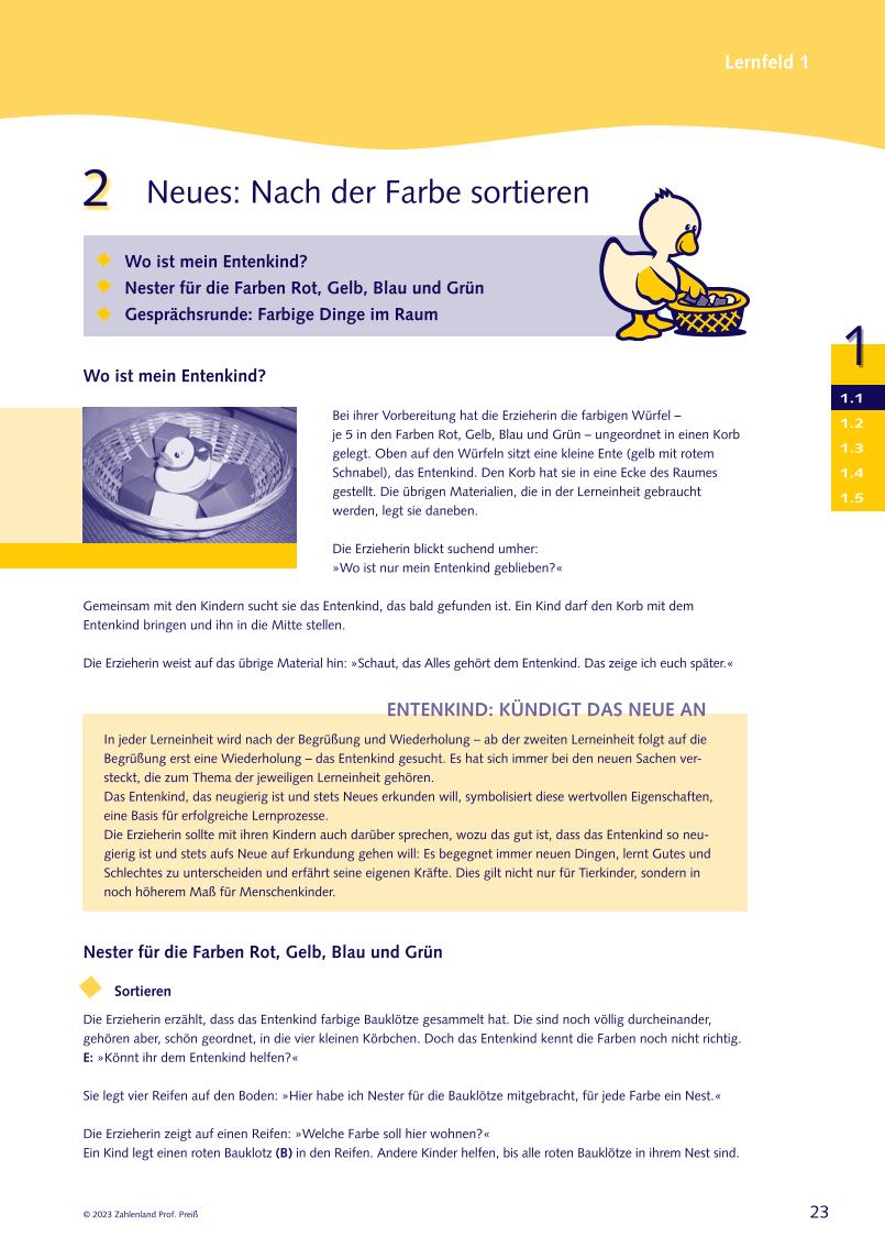 Leitfaden Entenland 1 – Bild 10